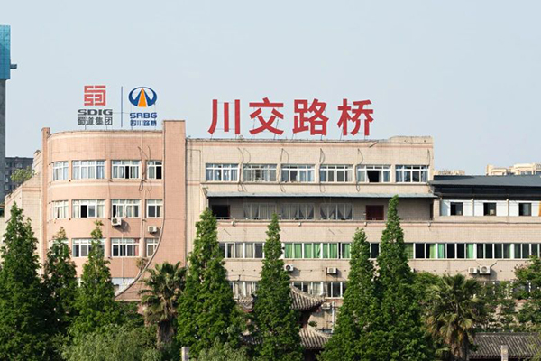微信圖片_20250306150529.jpg
